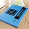 Canson® XL® Watercolour Pad